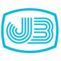 janata bank limited 2nd largest commercial bank in bangladesh