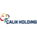 calik holding