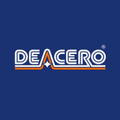 grupo deacero