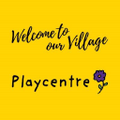 playcentre aotearoa