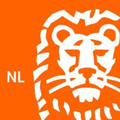 ing nederland