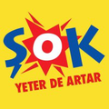 sok marketler
