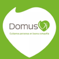 domusvi espana