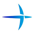 air france klm
