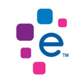 experian