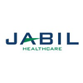 nypro a jabil company