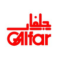 galfar engineering contracting saog