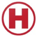 htoo group of companies