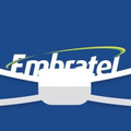 embratel
