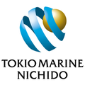 tokio marine nichido fire insurance co ltd