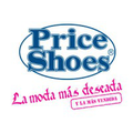 price shoes mexico