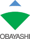 obayashi corporation dubai branch