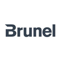 brunel