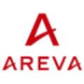 areva td