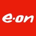 eon uk