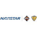 navistar inc