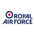 royal air force raf