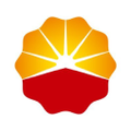 china petroleum
