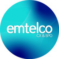 emtelco sa