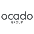ocado group