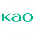 kao asia oceania