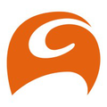 arcadis