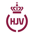 hjemmevrnet