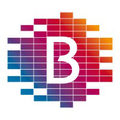 bertelsmann se co kgaa