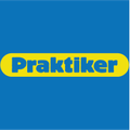 praktiker