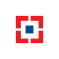 hdfc bank