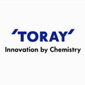 toray industries inc