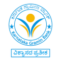 karnataka gramin bank