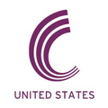 computershare us