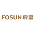 fosun