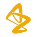 astrazeneca