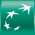bnl bnp paribas