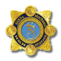 an garda siochana