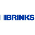 brinks inc