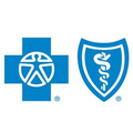 blue cross and blue shield of illinois montana new mexico oklahoma texas