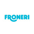 froneri switzerland