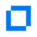 micro focus