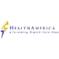 healthamerica
