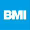 bmi group