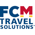 fcm travel middle east africa