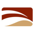 flowers foods subsidiaries