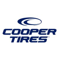cooper tire rubber company