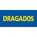 dragados sa