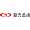 shin kong financial holdings