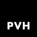 pvh corp