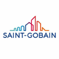 saint gobain uk ireland